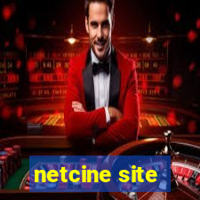 netcine site